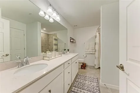 18114 Gawthrop Drive Bradenton FL 34211