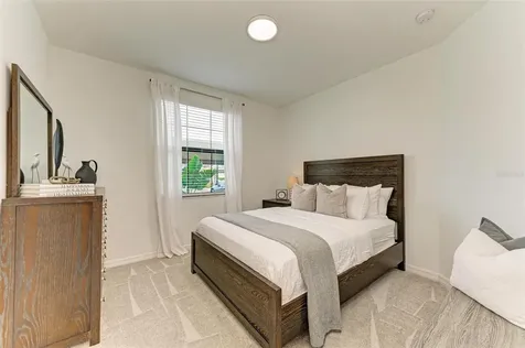 18114 Gawthrop Drive Bradenton FL 34211