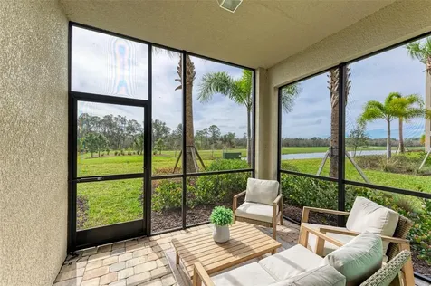 18114 Gawthrop Drive Bradenton FL 34211