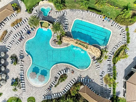 18114 Gawthrop Drive Bradenton FL 34211