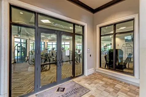 18114 Gawthrop Drive Bradenton FL 34211