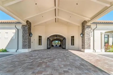 18114 Gawthrop Drive Bradenton FL 34211