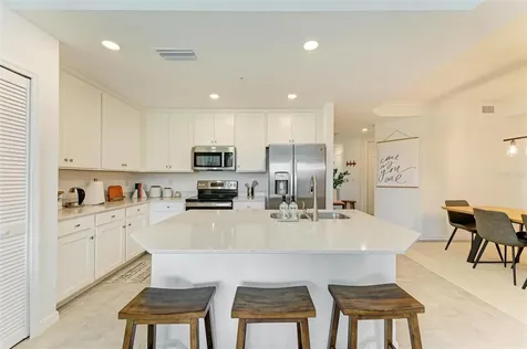 18114 Gawthrop Drive Bradenton FL 34211