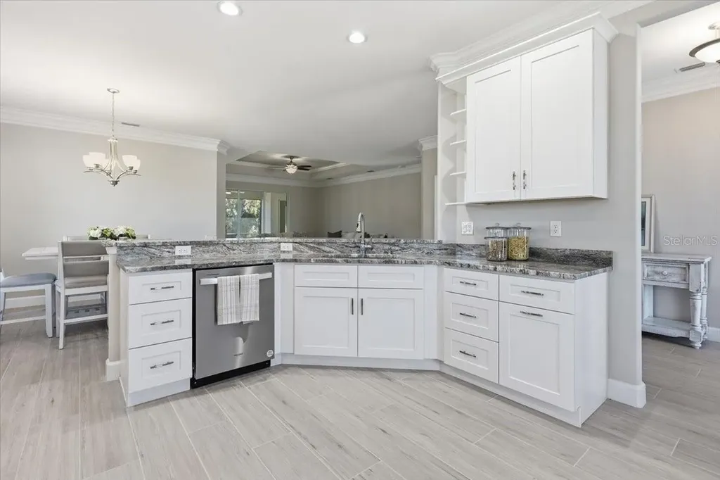 725 Redbud Court Englewood FL 34223