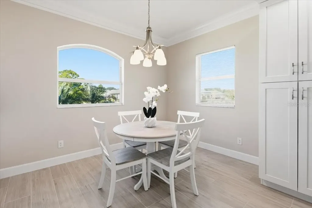 725 Redbud Court Englewood FL 34223