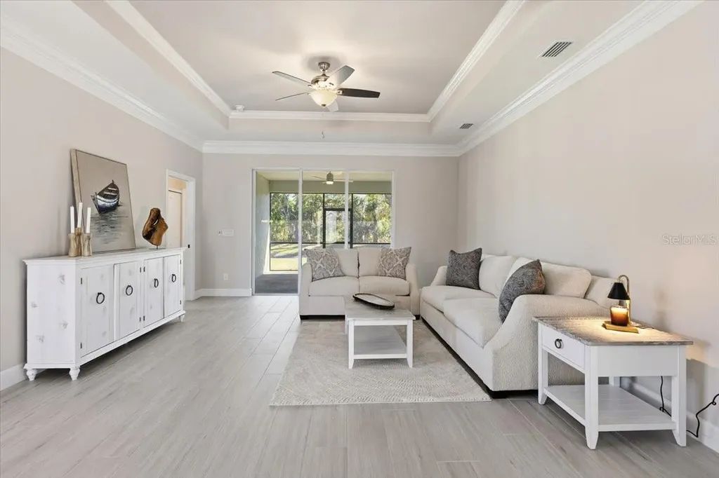 725 Redbud Court Englewood FL 34223