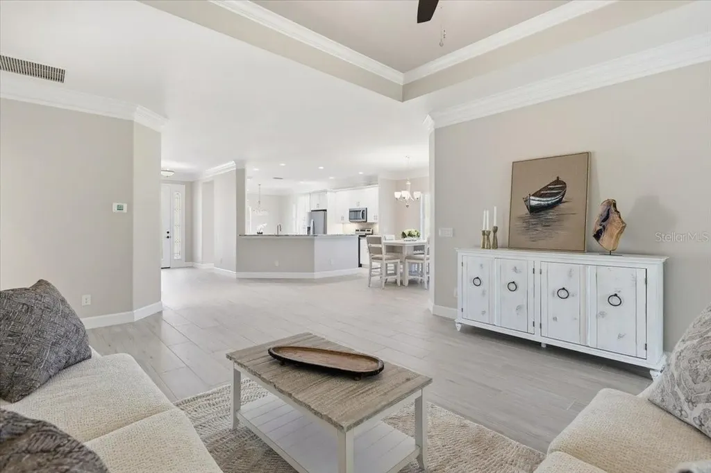 725 Redbud Court Englewood FL 34223