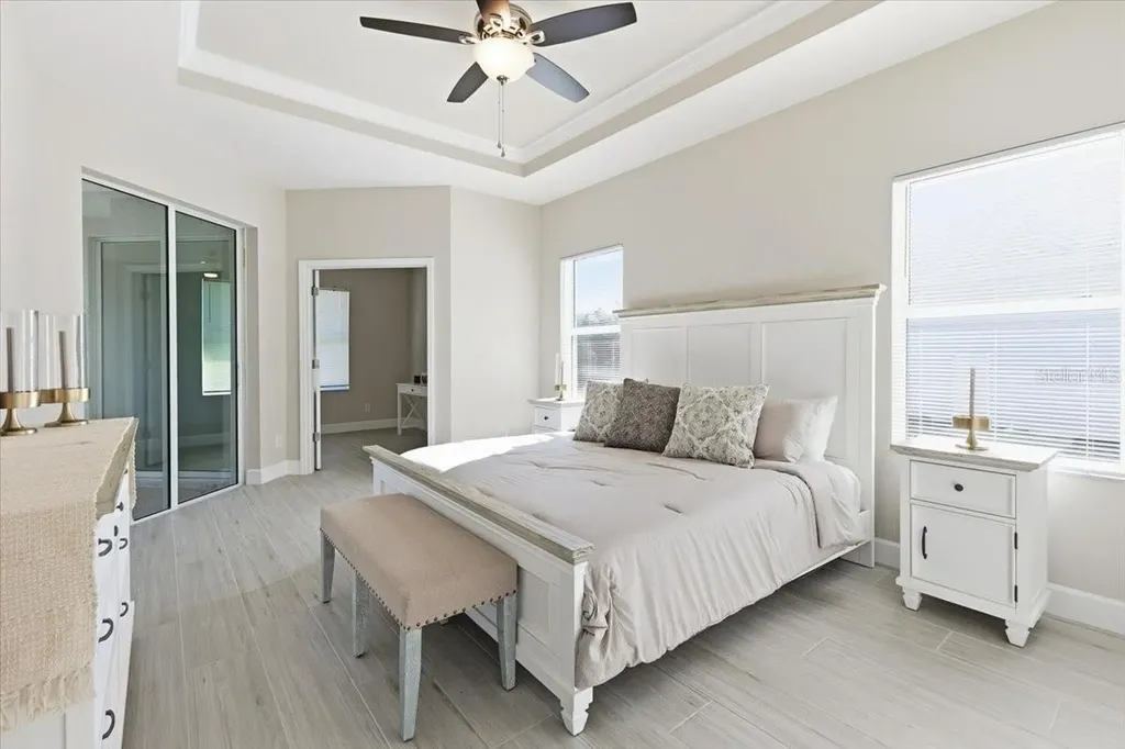 725 Redbud Court Englewood FL 34223