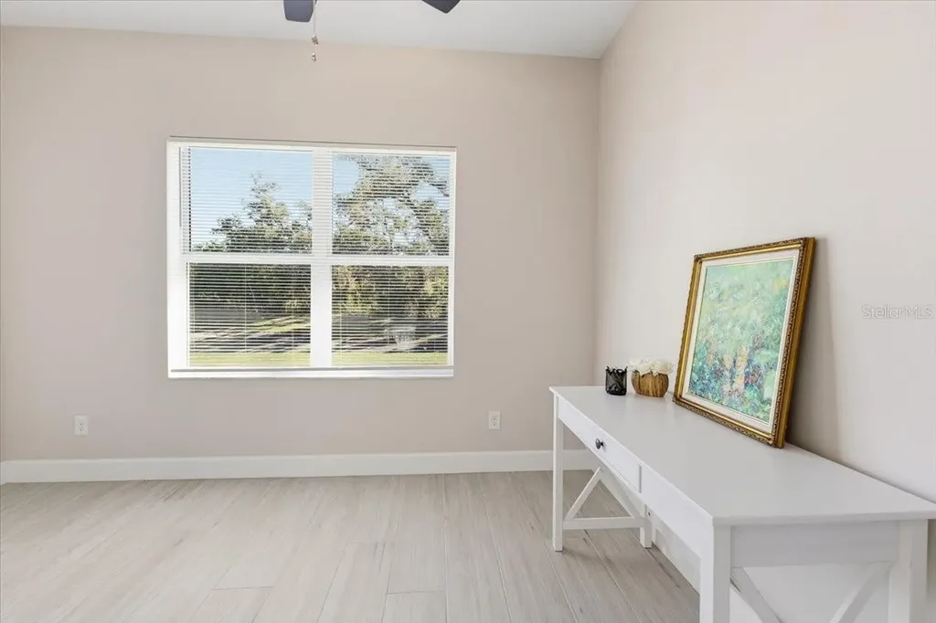 725 Redbud Court Englewood FL 34223