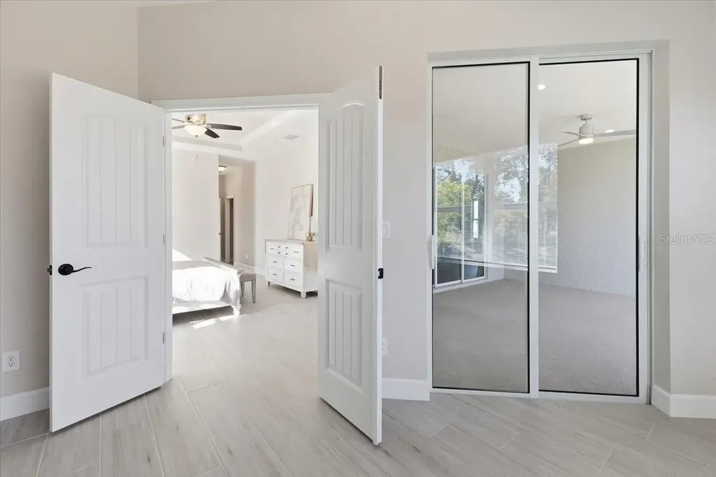 725 Redbud Court Englewood FL 34223