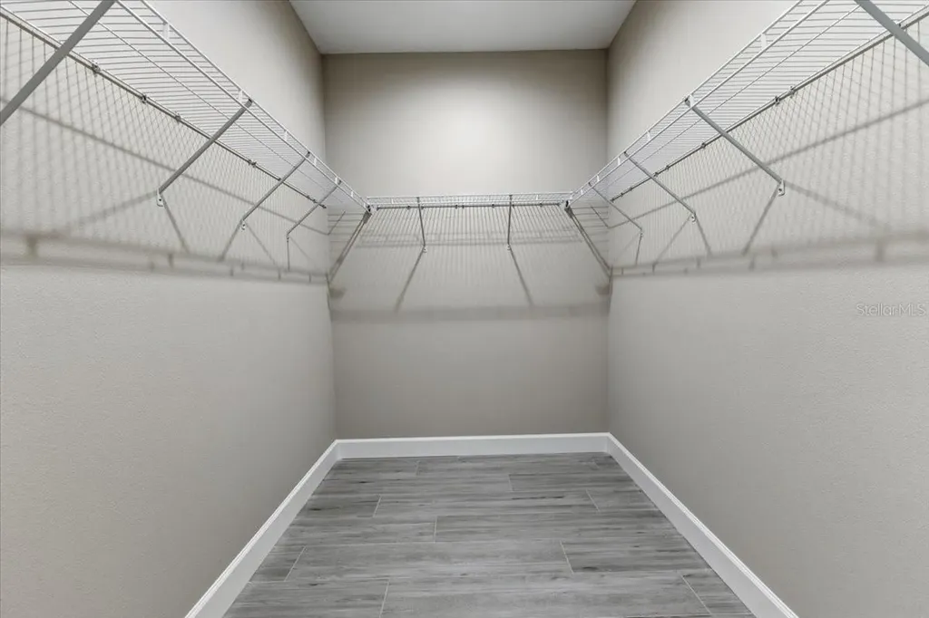 725 Redbud Court Englewood FL 34223