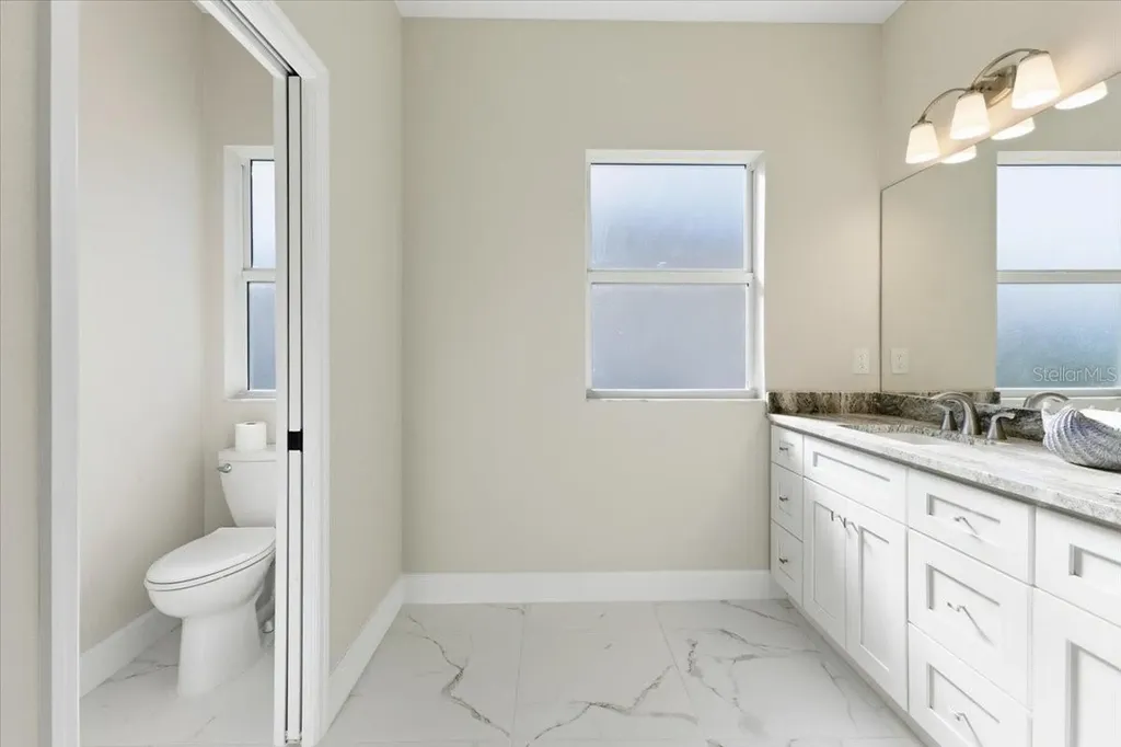 725 Redbud Court Englewood FL 34223