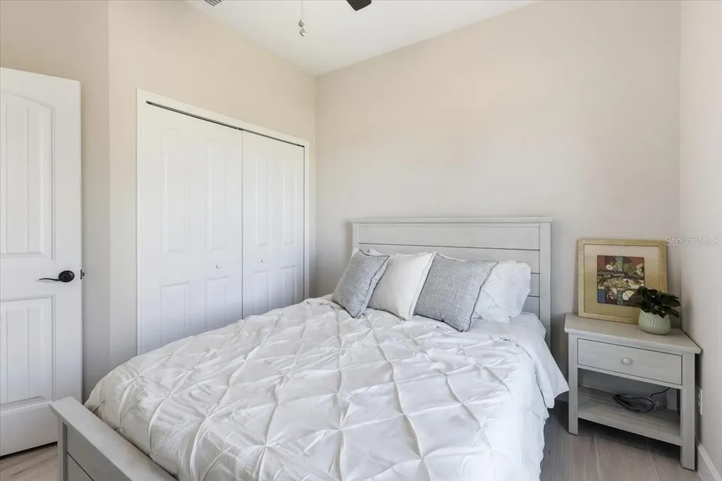 725 Redbud Court Englewood FL 34223