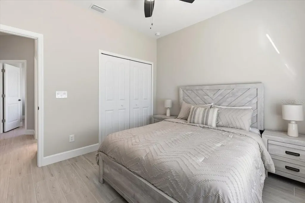 725 Redbud Court Englewood FL 34223