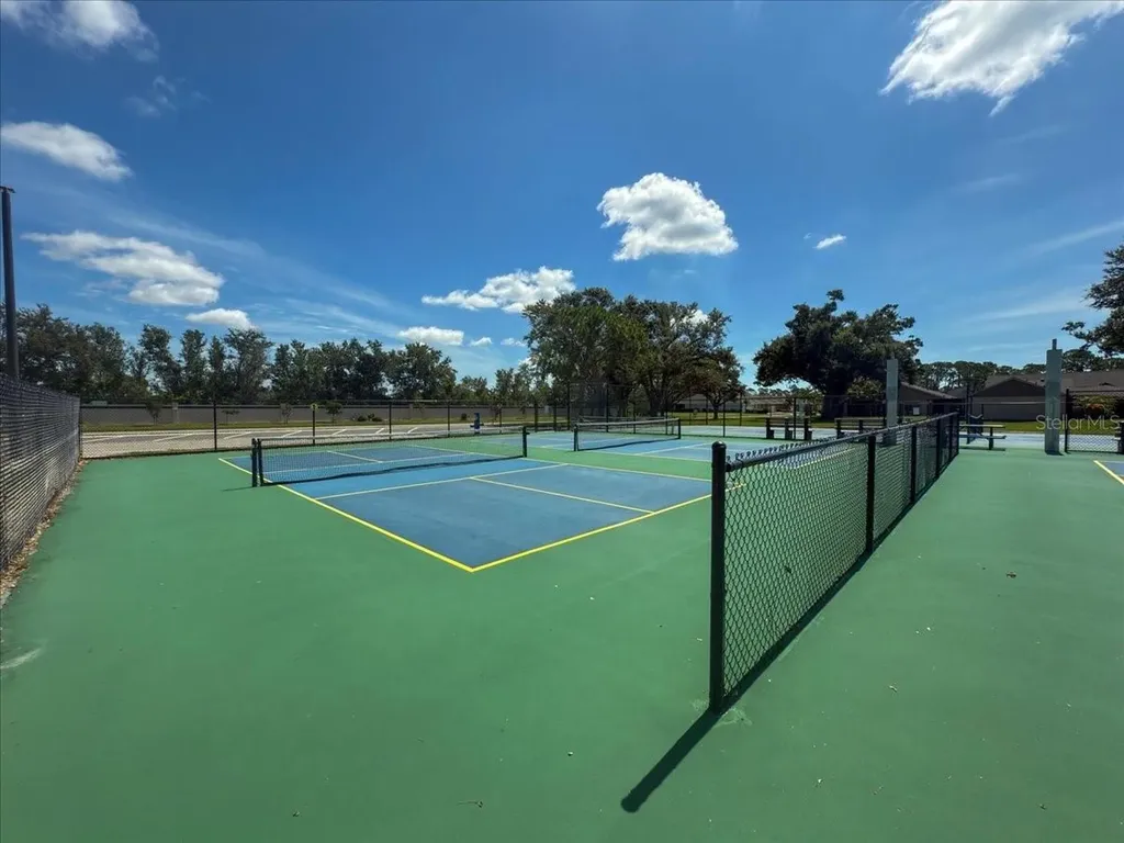 725 Redbud Court Englewood FL 34223