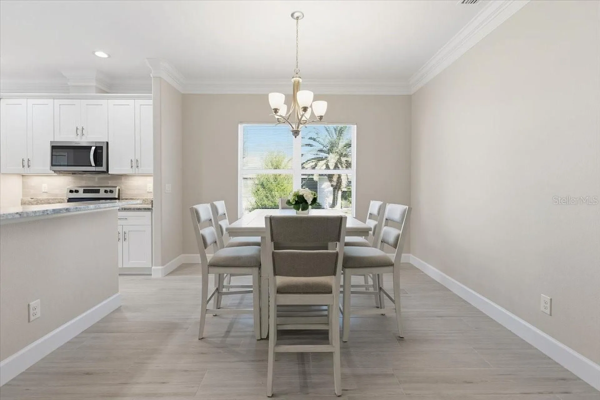 725 Redbud Court Englewood FL 34223