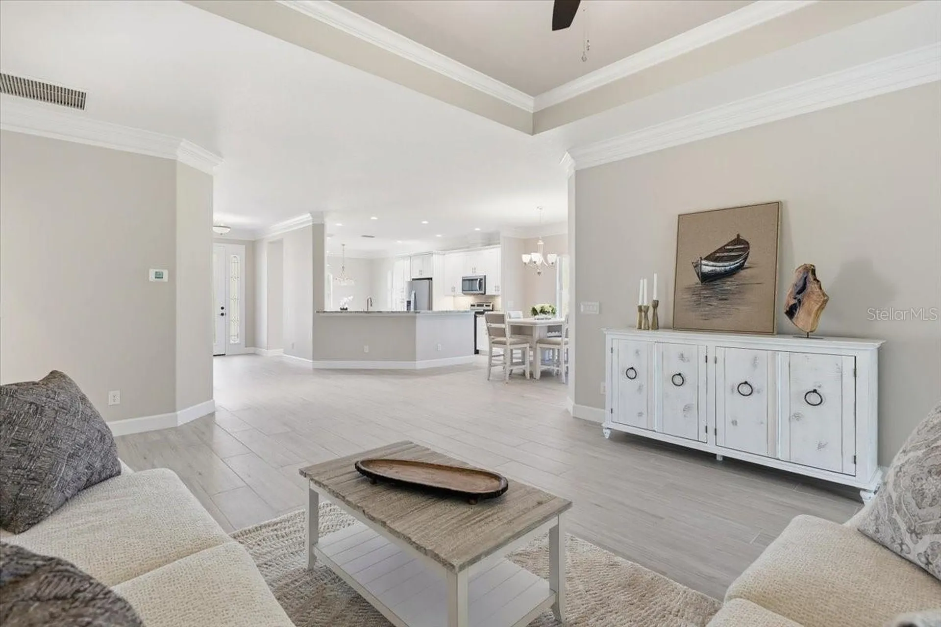 725 Redbud Court Englewood FL 34223