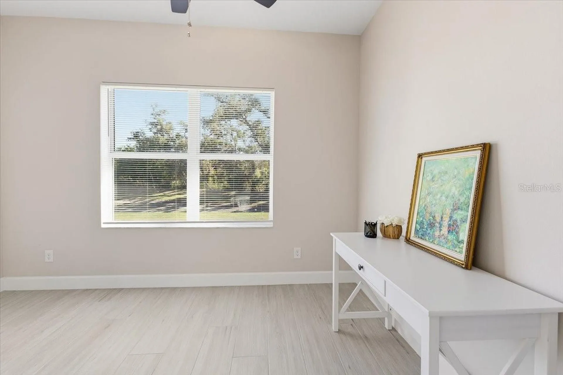 725 Redbud Court Englewood FL 34223