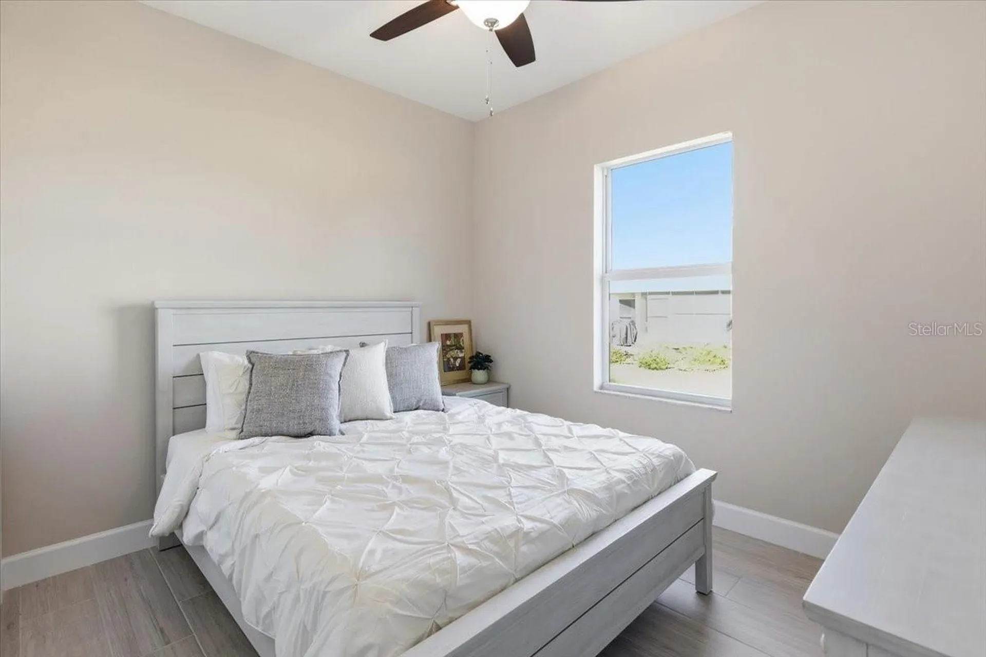 725 Redbud Court Englewood FL 34223
