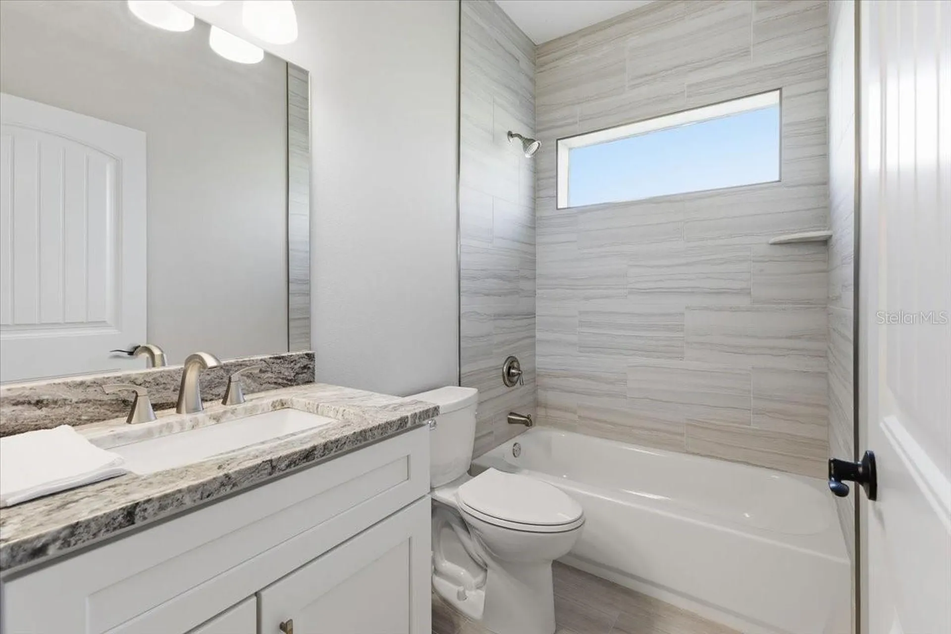 725 Redbud Court Englewood FL 34223