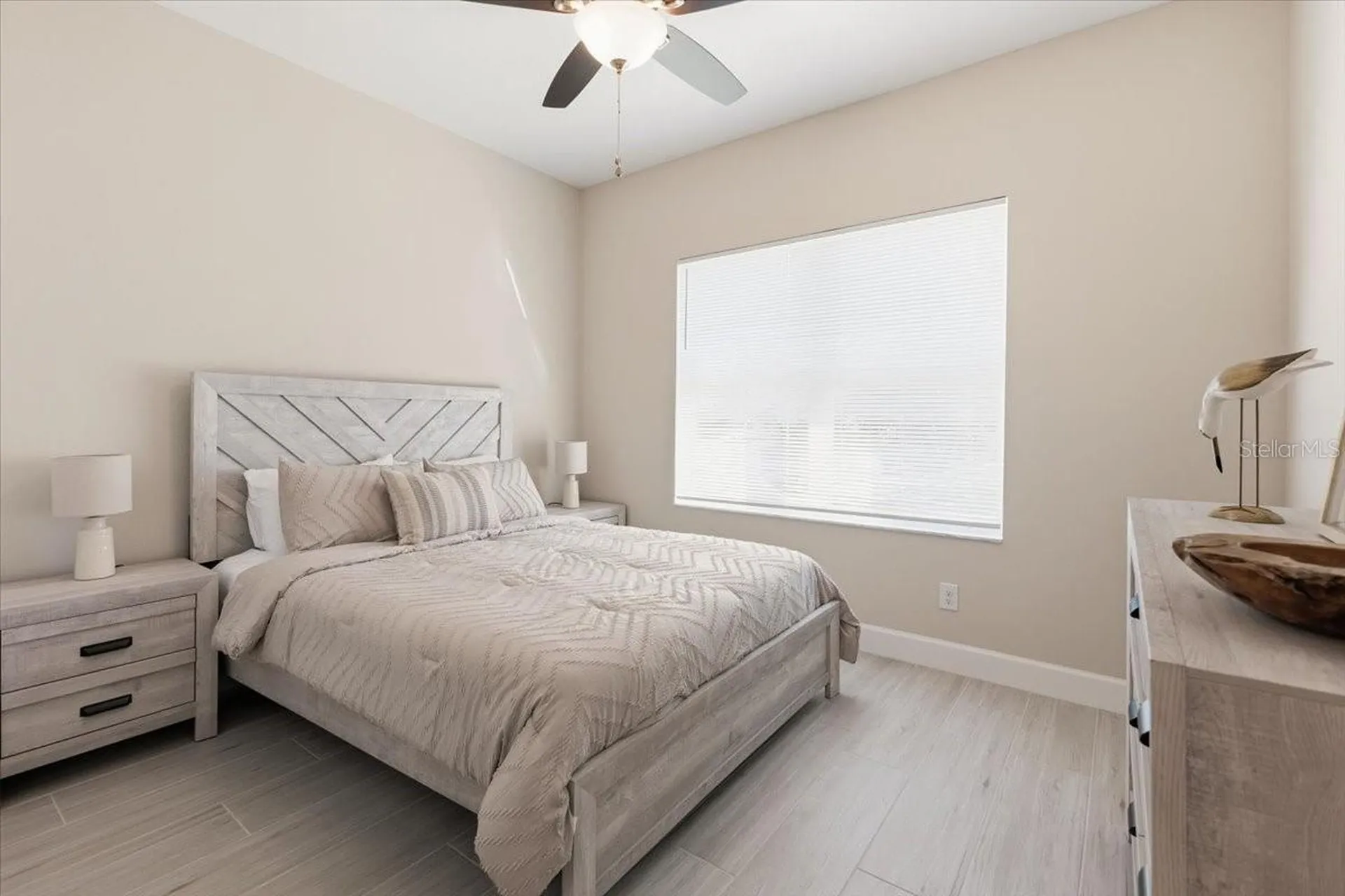 725 Redbud Court Englewood FL 34223