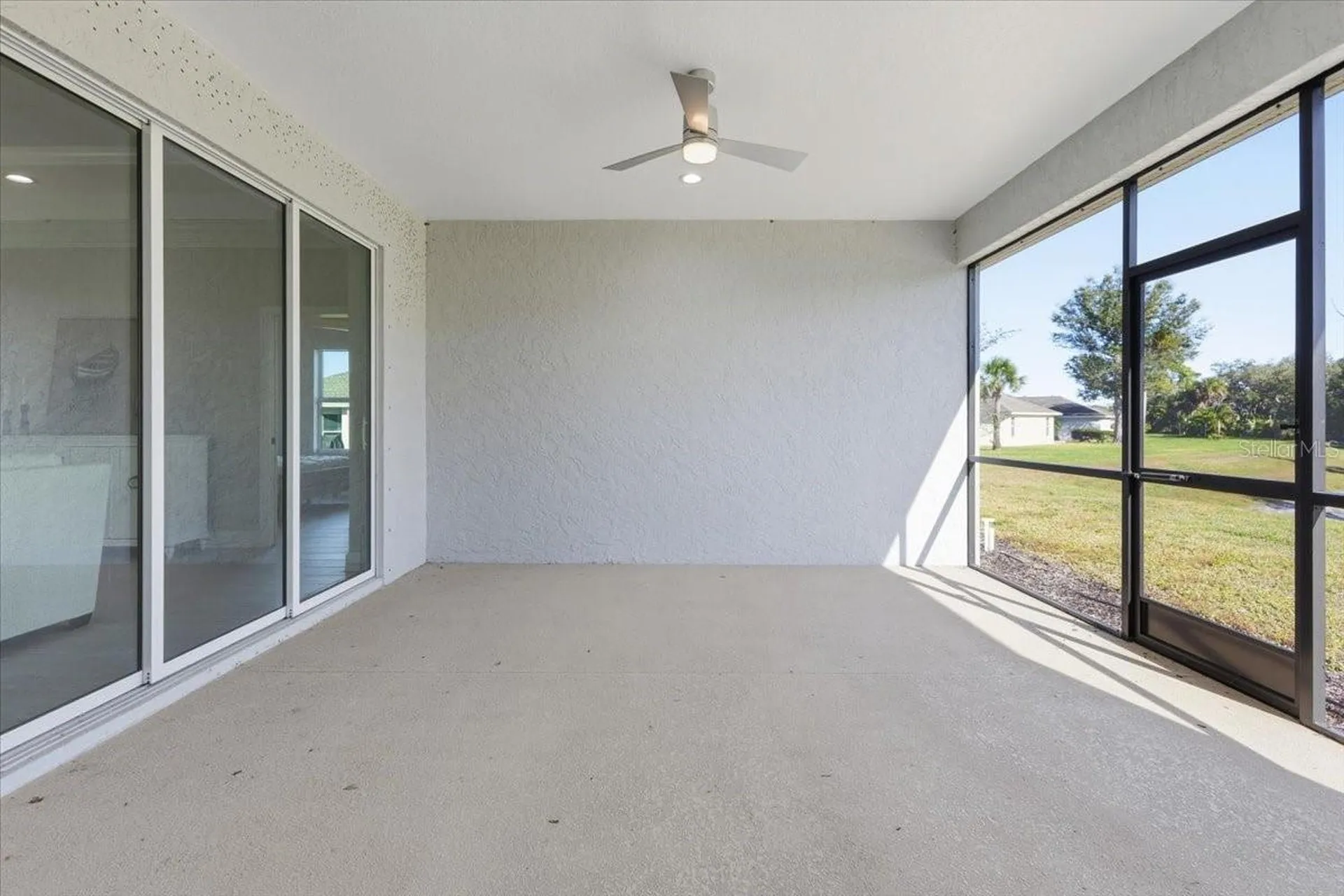 725 Redbud Court Englewood FL 34223