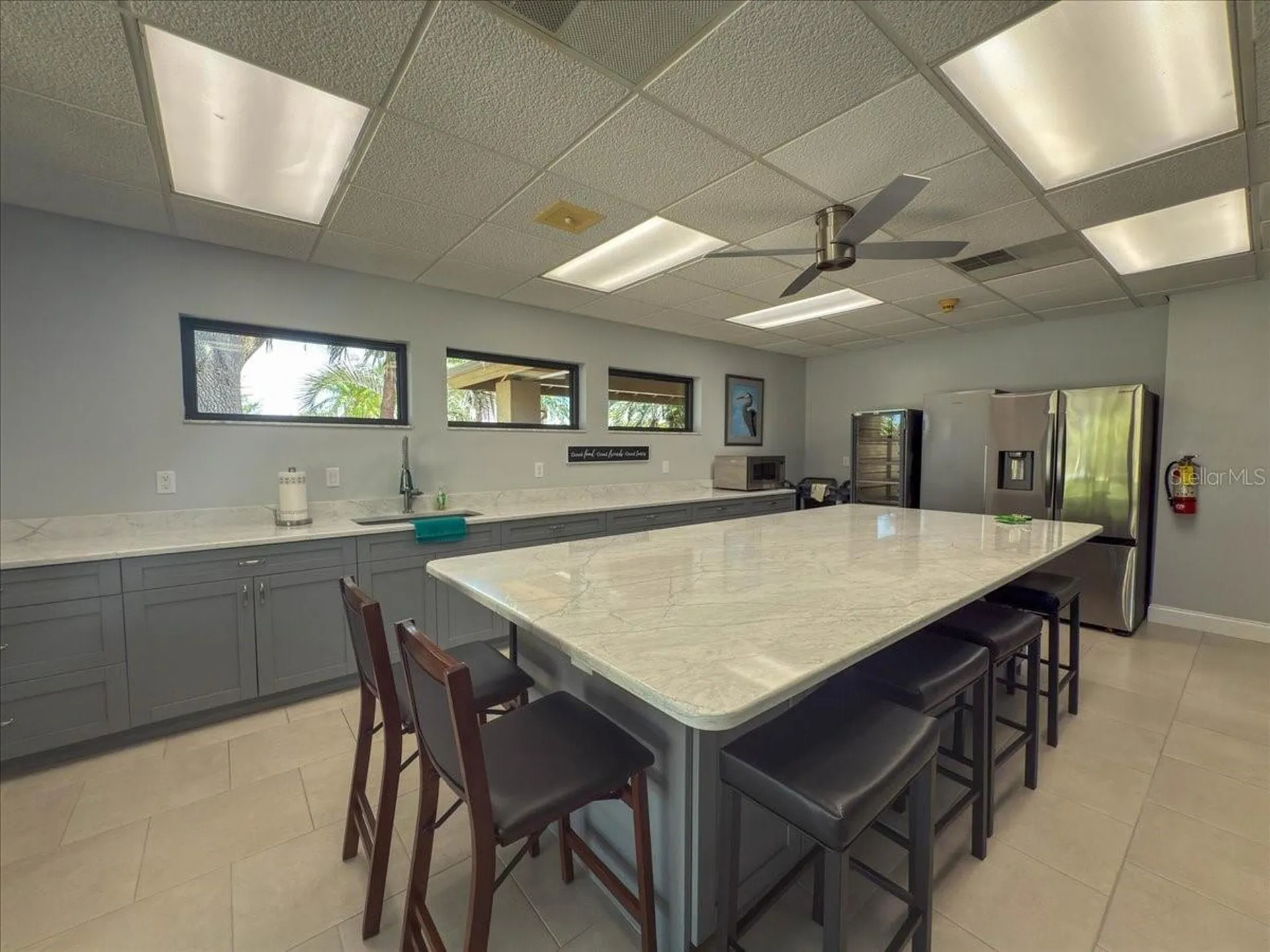 725 Redbud Court Englewood FL 34223