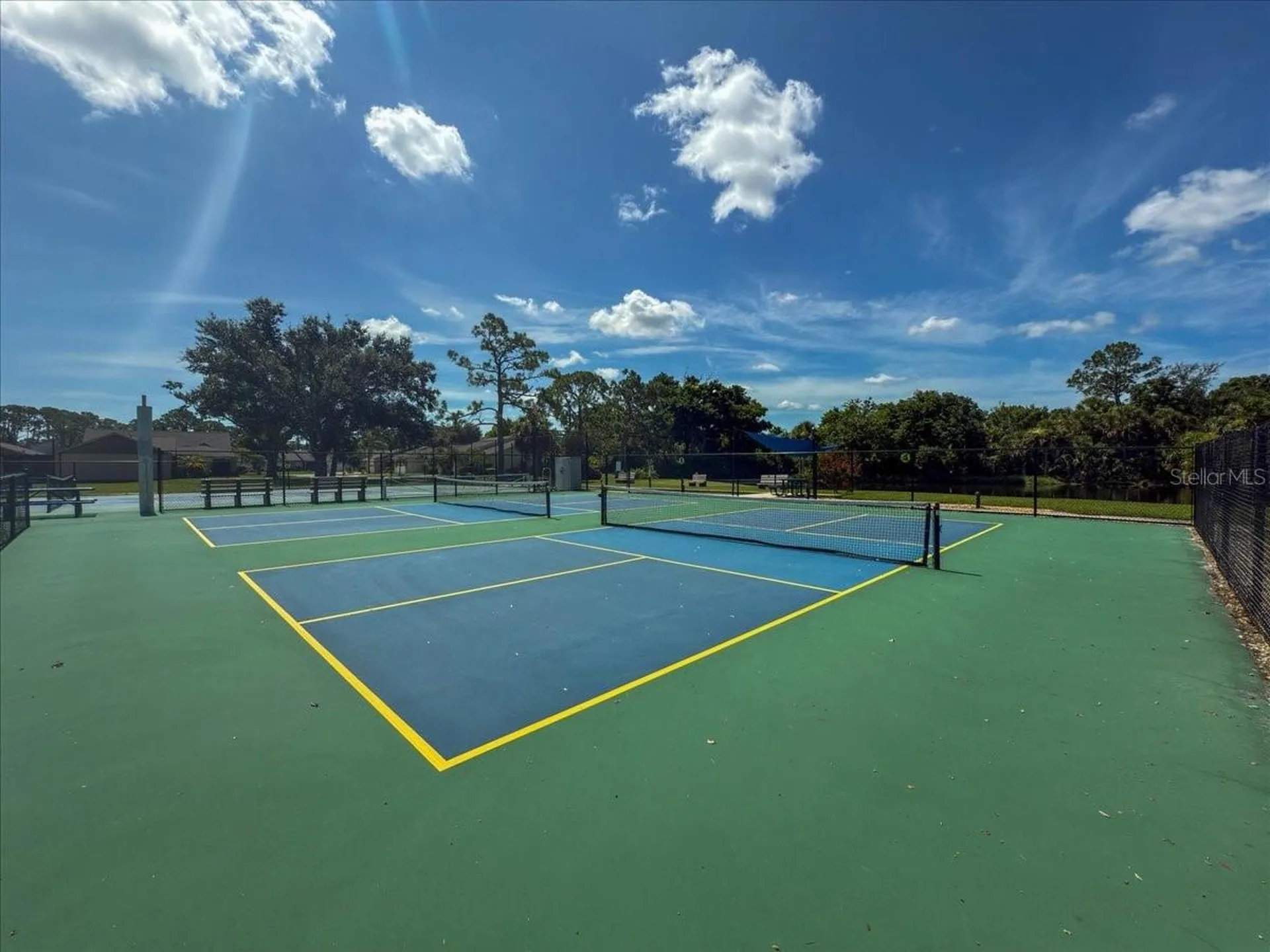 725 Redbud Court Englewood FL 34223
