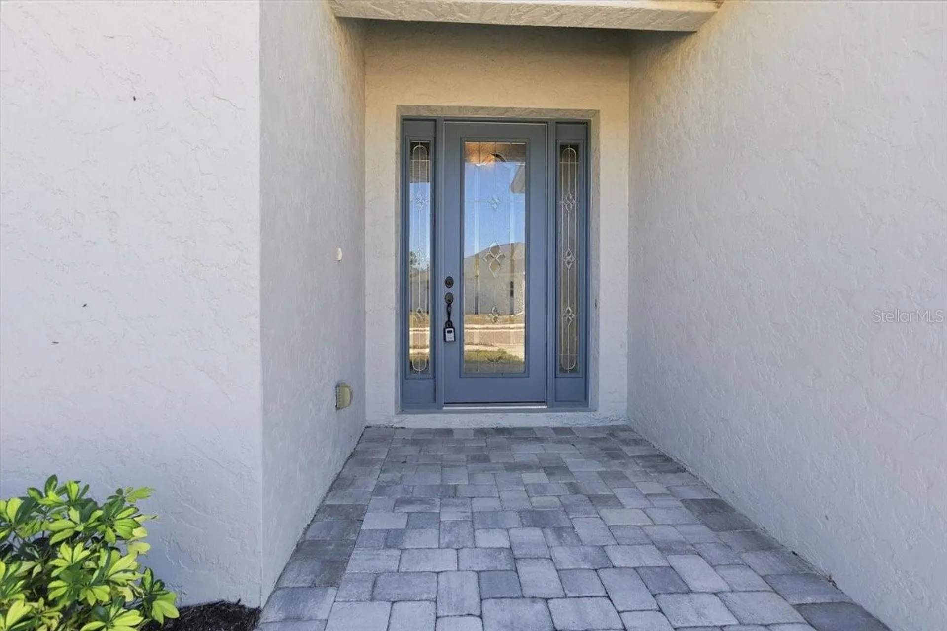 725 Redbud Court Englewood FL 34223