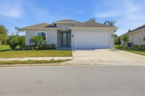 725 Redbud Court Englewood FL 34223