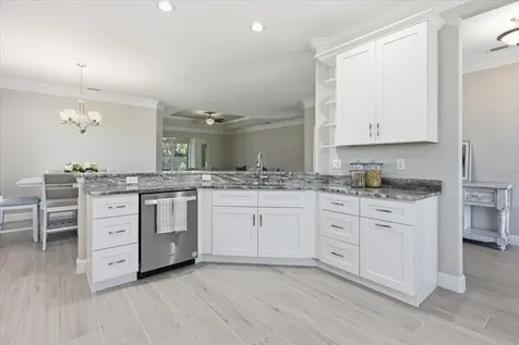 725 Redbud Court Englewood FL 34223