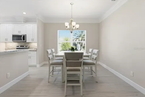 725 Redbud Court Englewood FL 34223