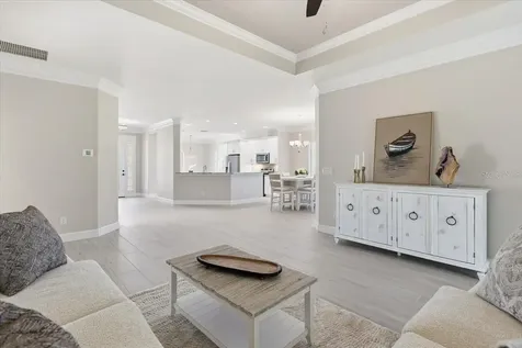 725 Redbud Court Englewood FL 34223