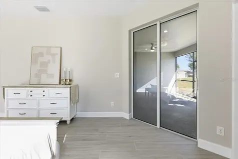 725 Redbud Court Englewood FL 34223