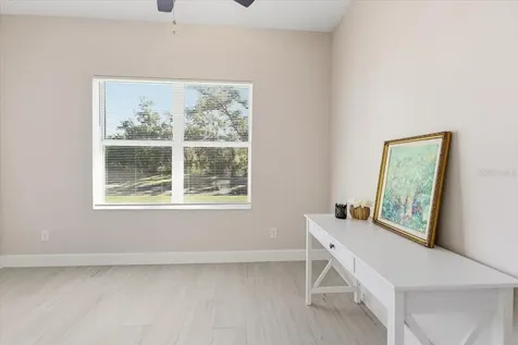 725 Redbud Court Englewood FL 34223