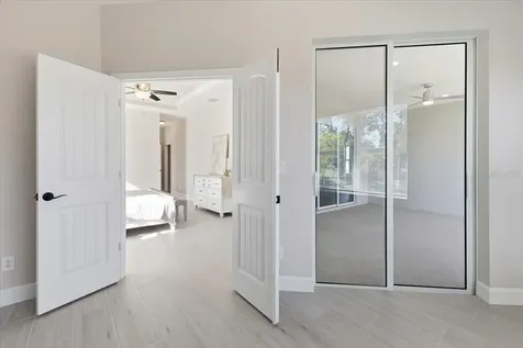 725 Redbud Court Englewood FL 34223