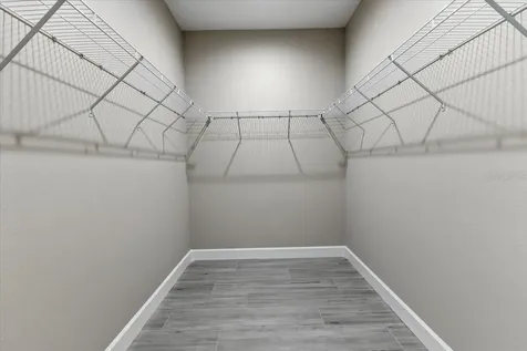 725 Redbud Court Englewood FL 34223
