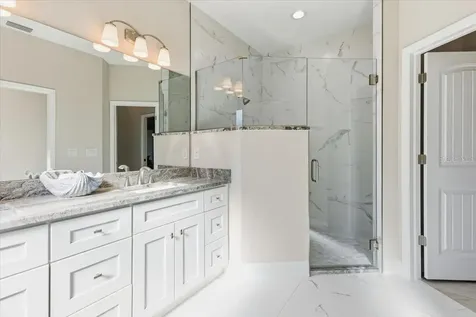 725 Redbud Court Englewood FL 34223