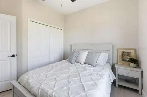 725 Redbud Court Englewood FL 34223