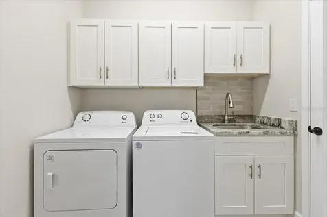 725 Redbud Court Englewood FL 34223