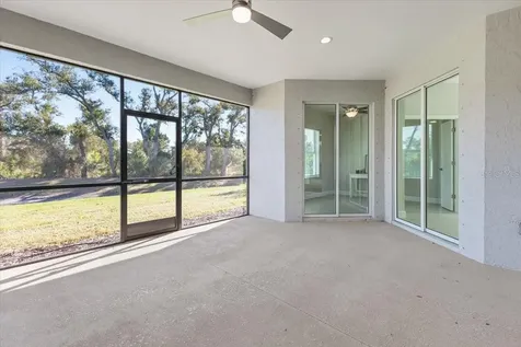 725 Redbud Court Englewood FL 34223