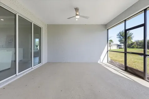 725 Redbud Court Englewood FL 34223
