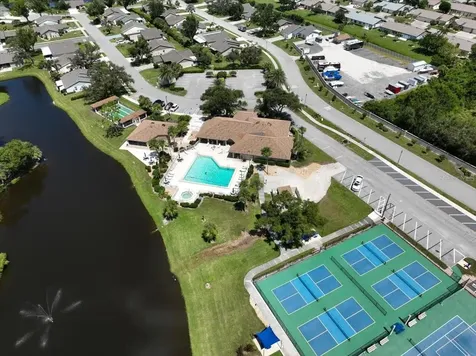 725 Redbud Court Englewood FL 34223