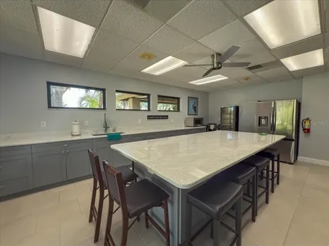725 Redbud Court Englewood FL 34223