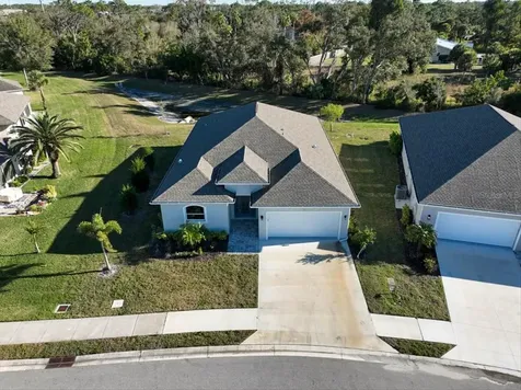 725 Redbud Court Englewood FL 34223