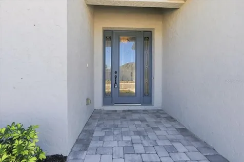 725 Redbud Court Englewood FL 34223