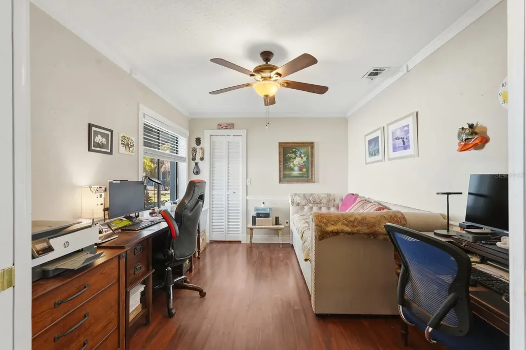 118 Meadowbrook Circle Daytona Beach FL 32114