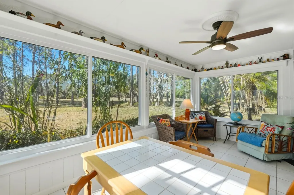 118 Meadowbrook Circle Daytona Beach FL 32114