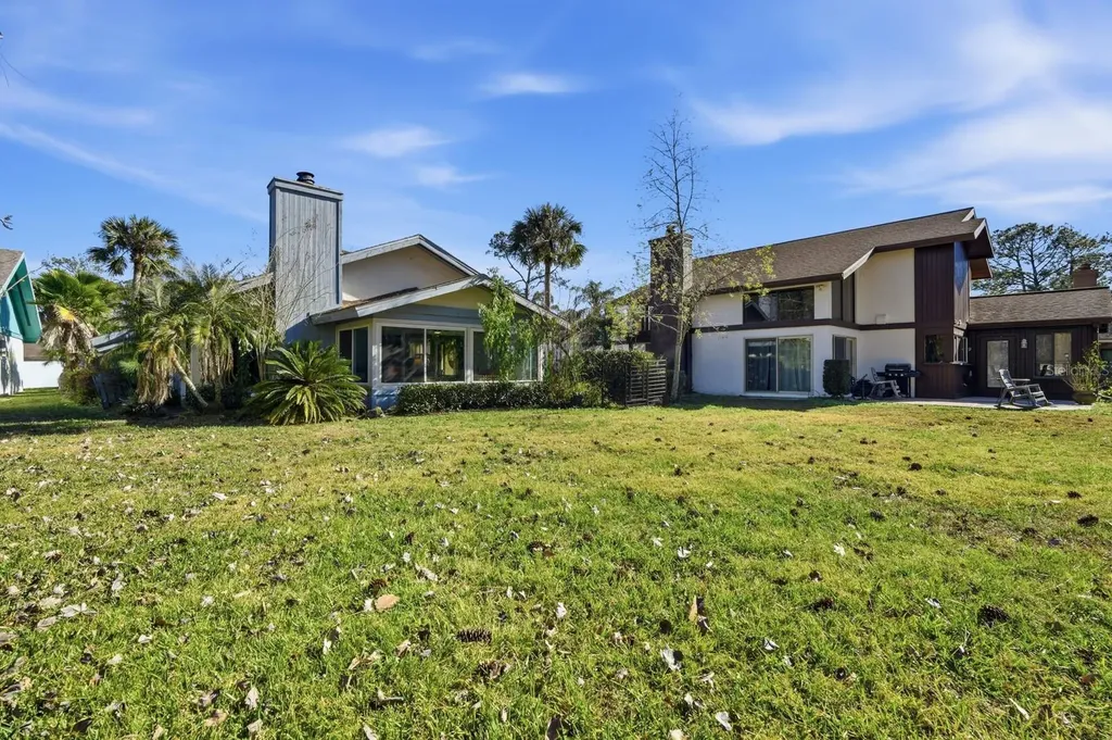 118 Meadowbrook Circle Daytona Beach FL 32114