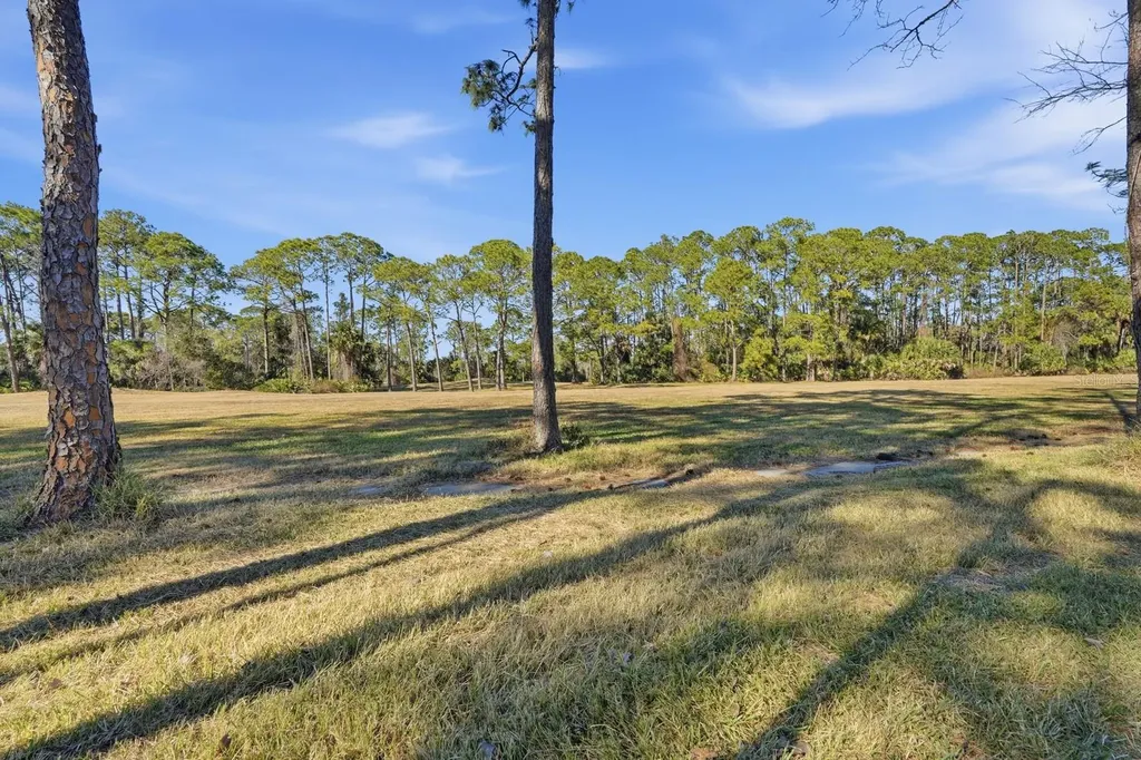 118 Meadowbrook Circle Daytona Beach FL 32114